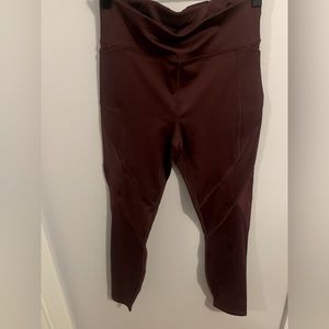 Motion 365 7/8 Legging